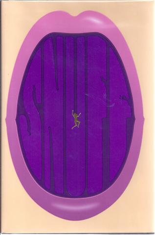 Snuff