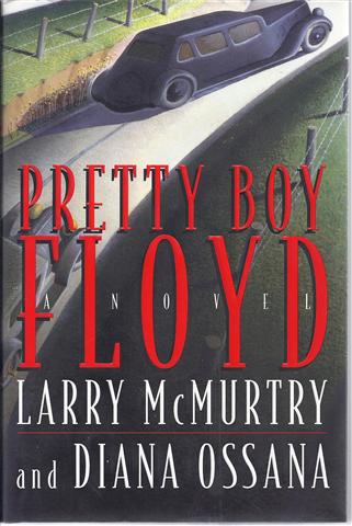 Pretty Boy Floyd