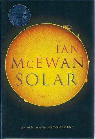 Solar