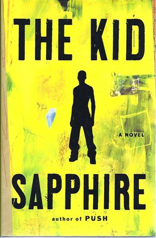The Kid