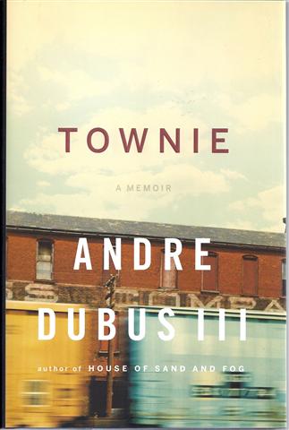 Townie