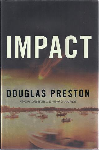 Impact