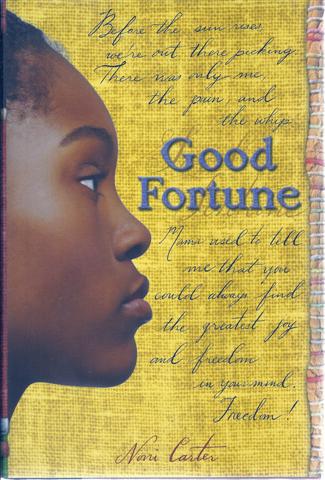 Good Fortune