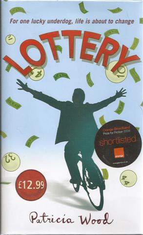 Lottery