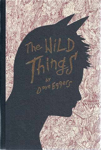 The Wild Things