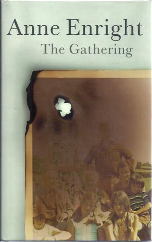 The Gathering