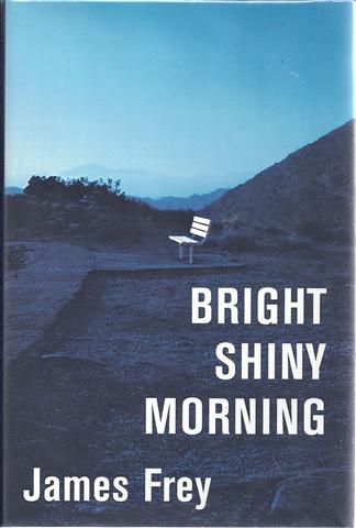 Bright Shiny Morning