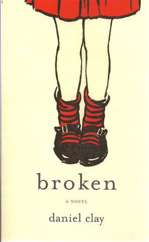 Broken