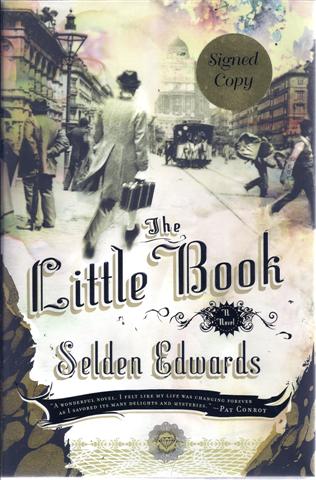 The Little Book