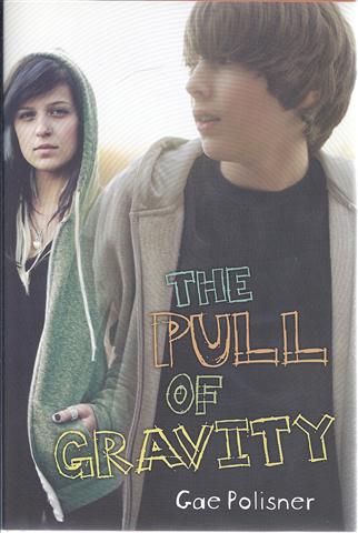 The Pull of Gravity