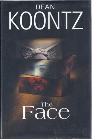 The Face