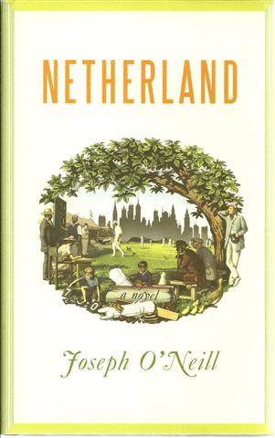 Netherland