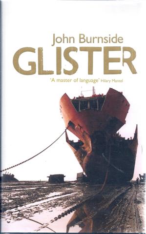 Glister