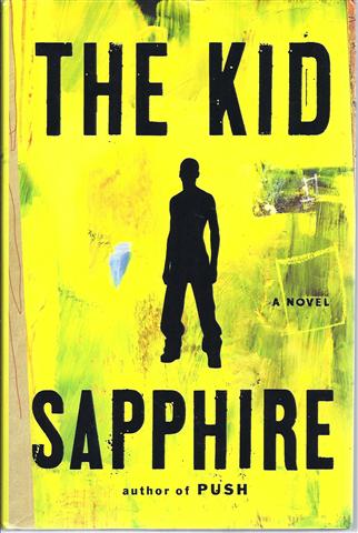The Kid