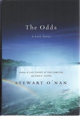 The Odds
