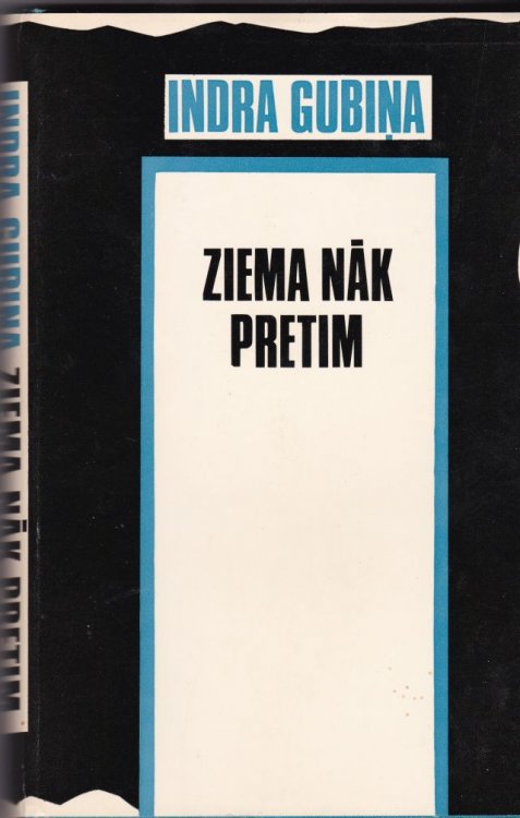 Ziema Nak Pretim
