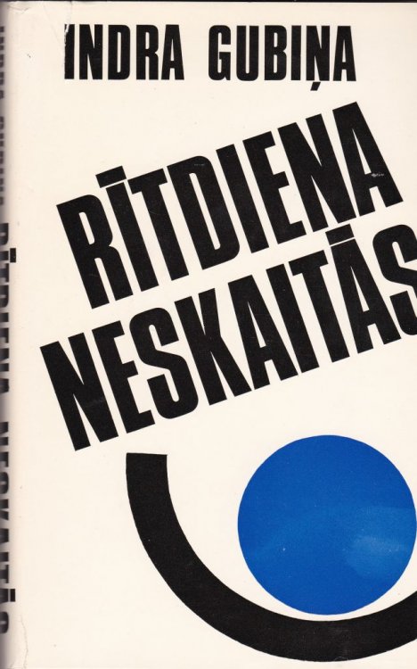Ritdiena Neskaitas Stasti Un Telojumi