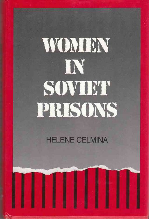 Women in Soviet Prisons