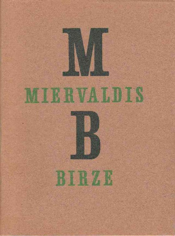 Bijusa Gada Dienasgramata 1988. Gada Julijs 1989. gada Junijs