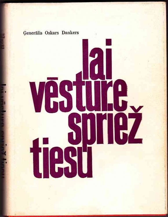 Lai vesture Spriez Tiesu