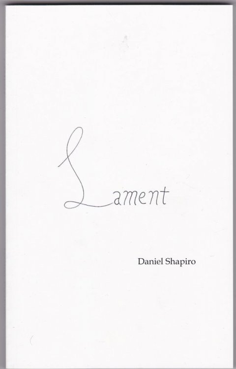 Lament
