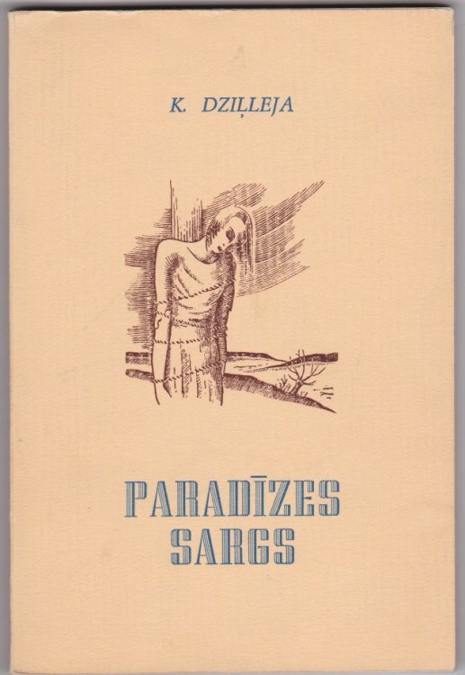 Paradizes Sargs Tris Stasti Par Tiem, Kas Palika Dzimtene Mirst