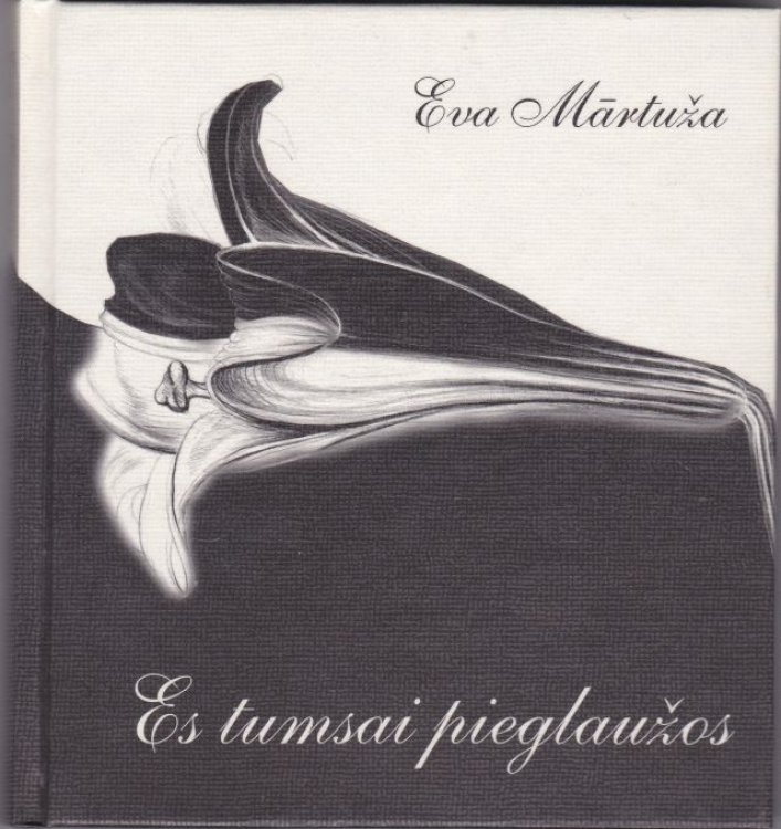 Es Tumsai Pieglauzos
