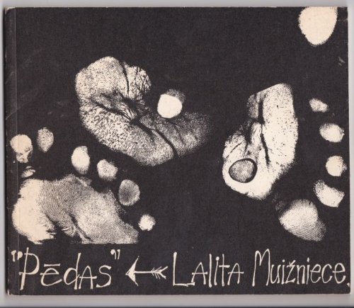 Pedas