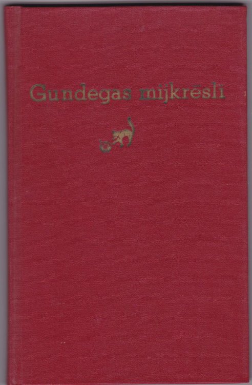 Gundegas Mijkresli Paveni Palikusa Milnieka Un Dzirnieka Dziesmas Pasaulei