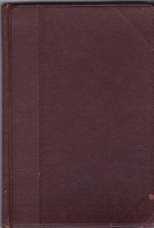Vejs No Juras 1924 Dzejas 1926