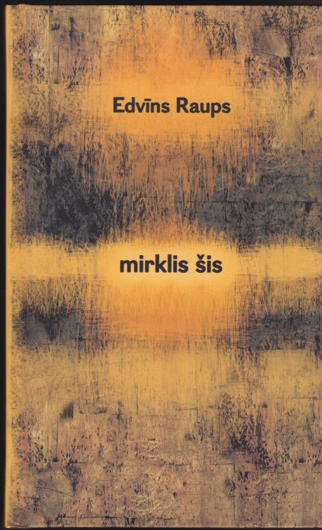 Mirklis Sis