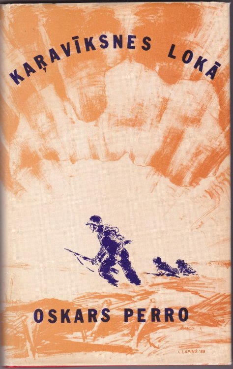 Karaviksnes Loka