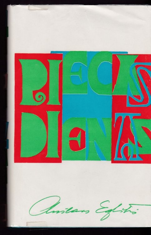 Piecas Dienas