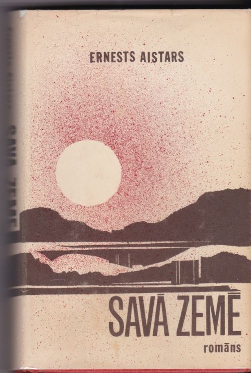 Sava Zeme