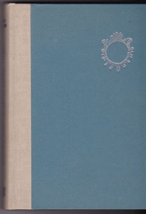 Atmodinatas Atbalsis