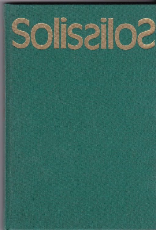 Solissilos