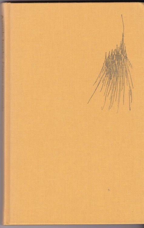 Gaisma Ievainoja Dzejoli 1971-1981