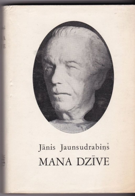 Mana Dzive