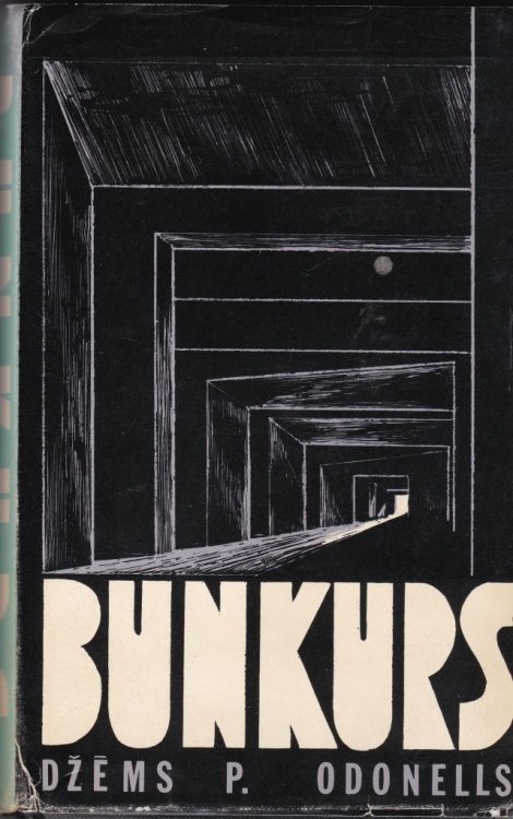 Bunkurs