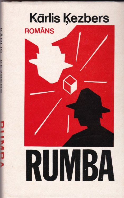 Rumba
