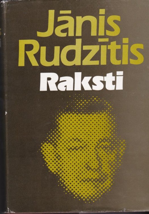 Raksti