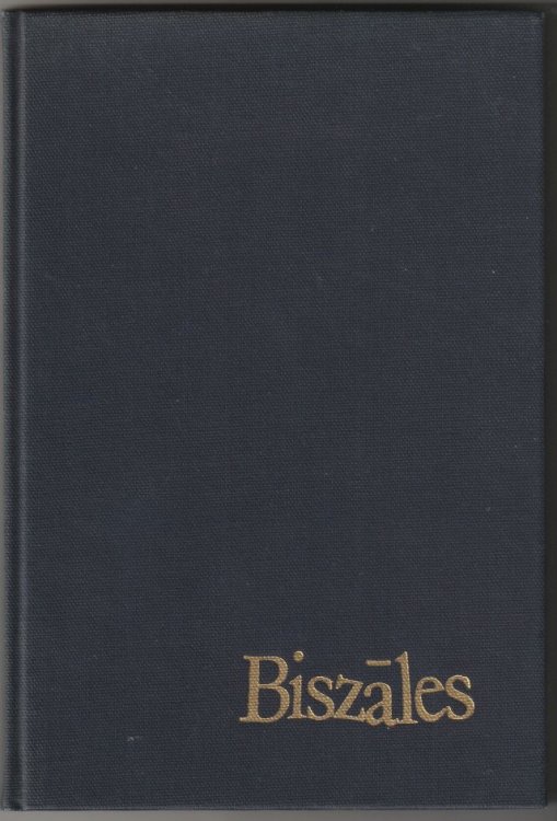 Biszales