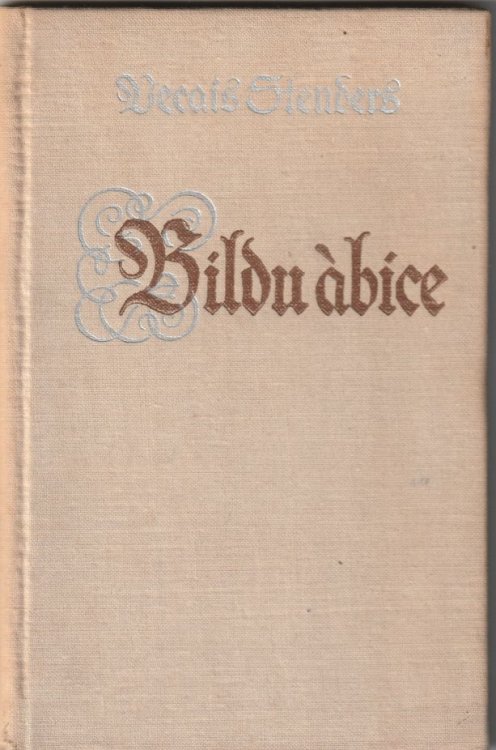 Bildu Abice