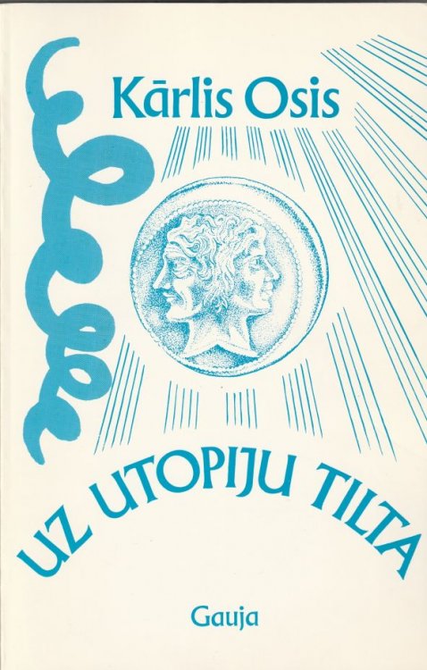 Uz Utopiju Tilta