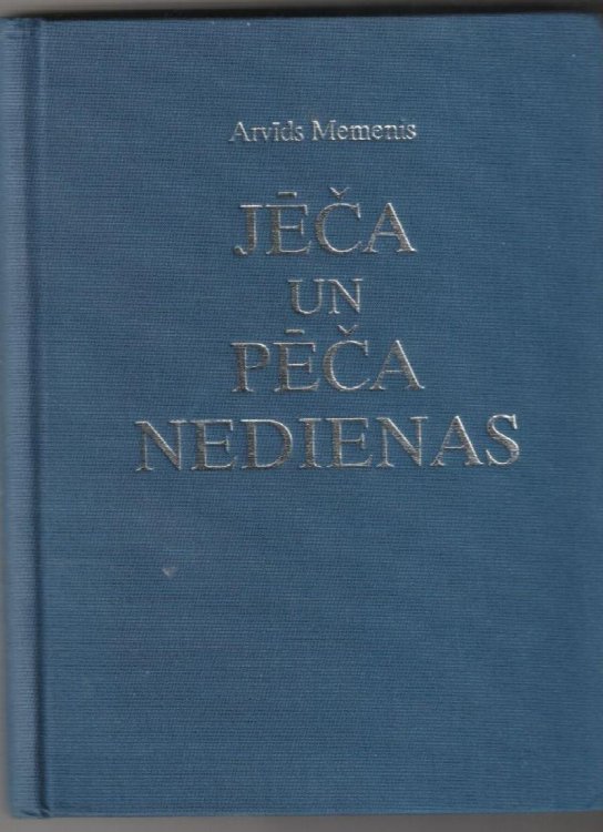 Jeca Un Peca Nedienas