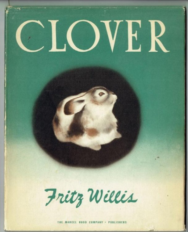 Clover