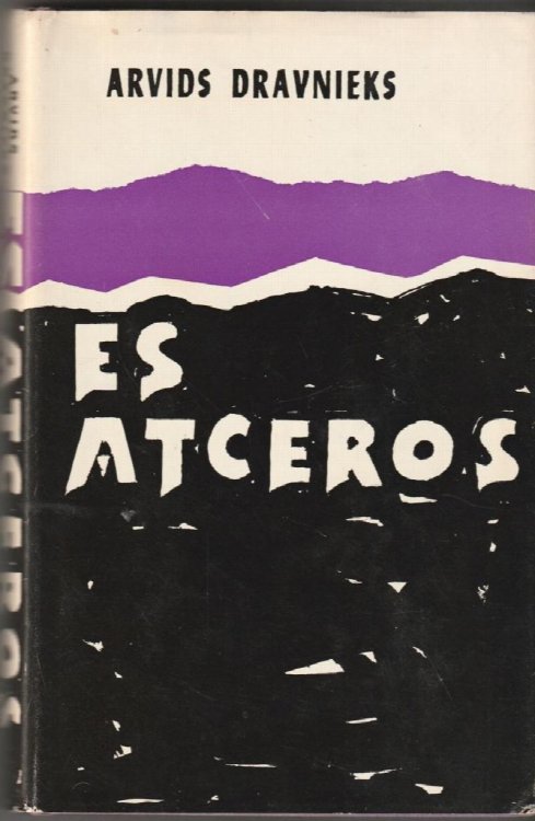 Es Atceros Latvijas Skolas Un Skolotaji