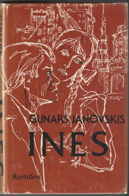 Ines