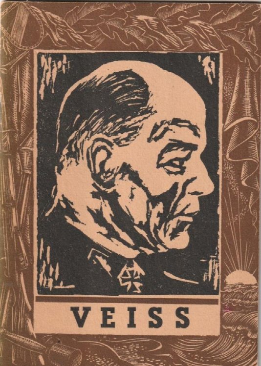 Veiss Iss Dzives Stasts Ar 14 Illustracijam