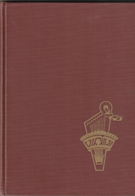 123 Dziesmas Sieviesu Koriem 123 Original and Folk Song Arrangements for Women's Choirs